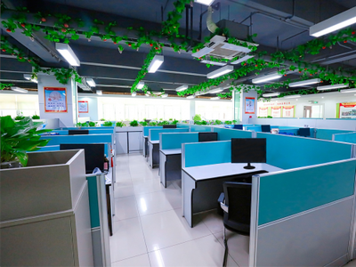 奧尼電子IPO 以精細化運營模式驅動計算機軟硬件研發，開拓業績增長新路徑