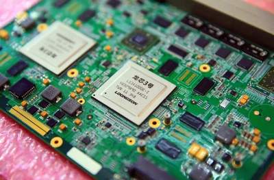 軟硬件均實現國產化！我國互聯網底層技術再獲新突破