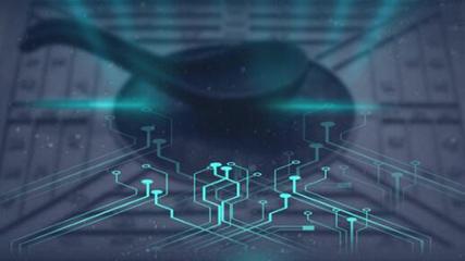 中國(guó)首個(gè)量子計(jì)算機(jī)操作系統(tǒng)發(fā)布，標(biāo)志著量子計(jì)算研發(fā)邁入新階段