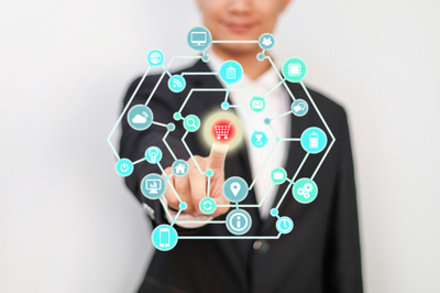 信息科技公司業(yè)務(wù)融合 房屋租賃與計(jì)算機(jī)軟硬件研發(fā)的創(chuàng)新之路