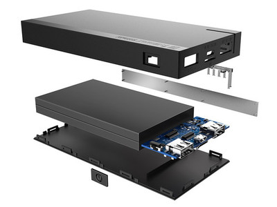 Remax攜手酷能量 當(dāng)移動(dòng)電源搭載智能硬件的翅膀，計(jì)算機(jī)軟硬件研發(fā)迎來(lái)新曙光