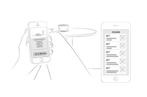 數(shù)字內(nèi)容制作服務(wù)的深度服務(wù)設(shè)計(jì) 以“創(chuàng)意工坊”平臺(tái)為例